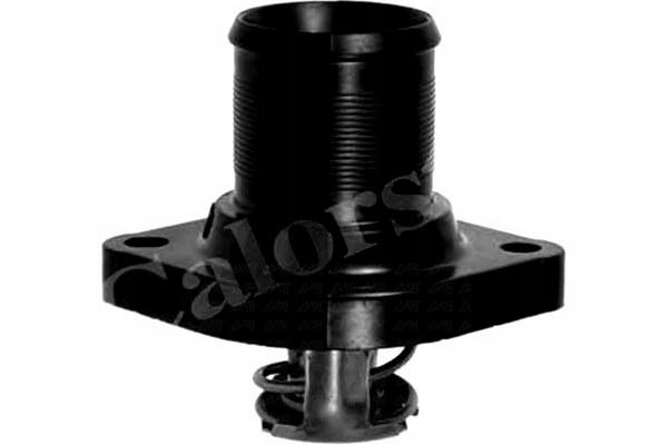 TERMOSTAT CITROEN 89C 1,6 16V CALORSTAT Producent części Calorstat By Vernet