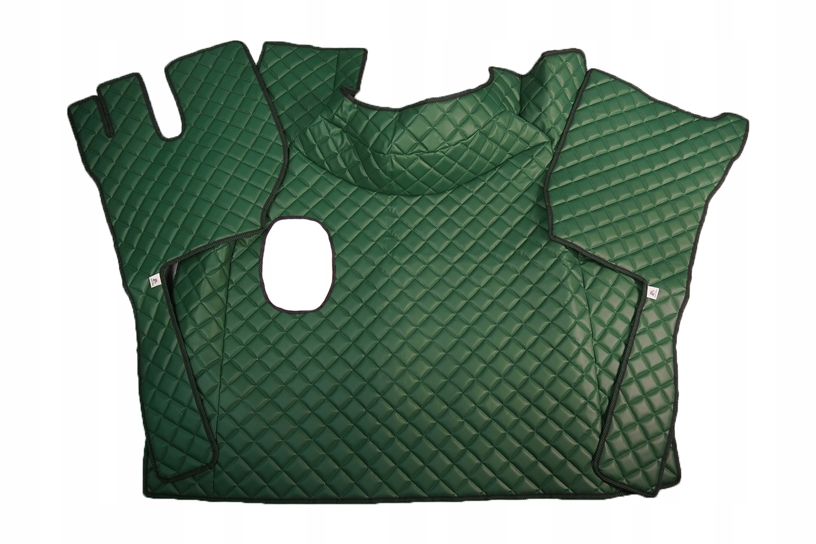 DYWANY DYWANIKI PIKOWANE POKROWCE VOLVO FH FH13