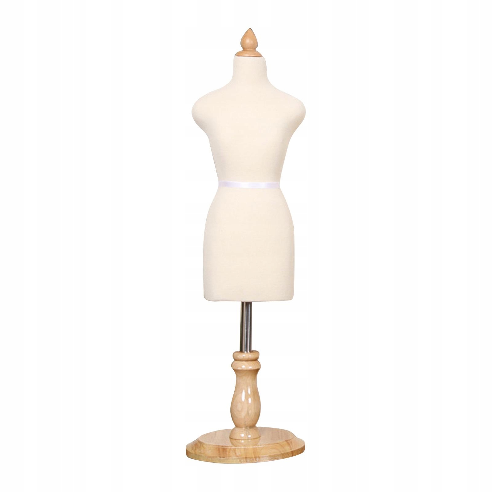 Manekin Mini Form Stojak na manekin krawiecki dla
