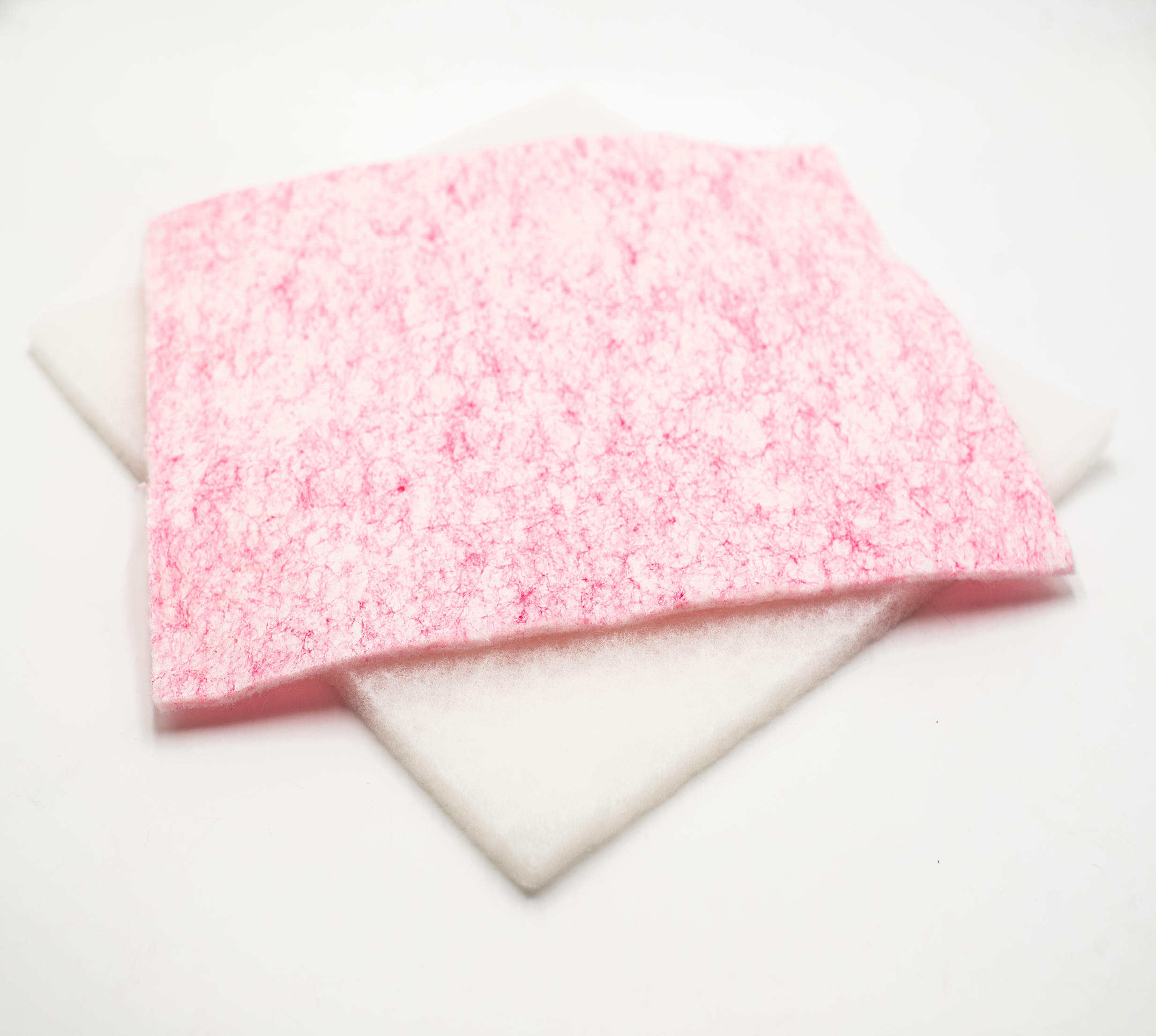 Filtr do rekuperatora Mistral 250/300 G4+F7