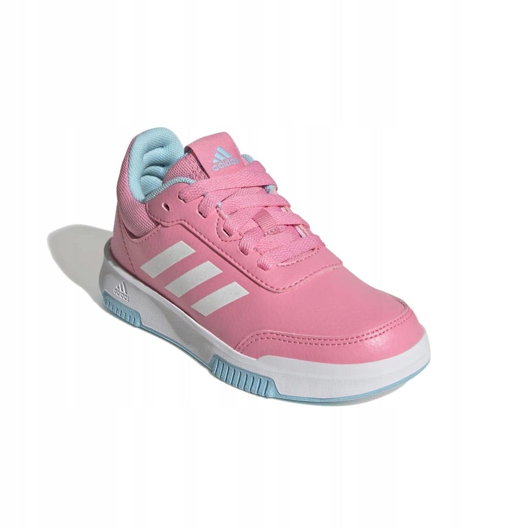 Buty Adidas Tensaur Sport 2.0 K GX9771 różowe r. 36