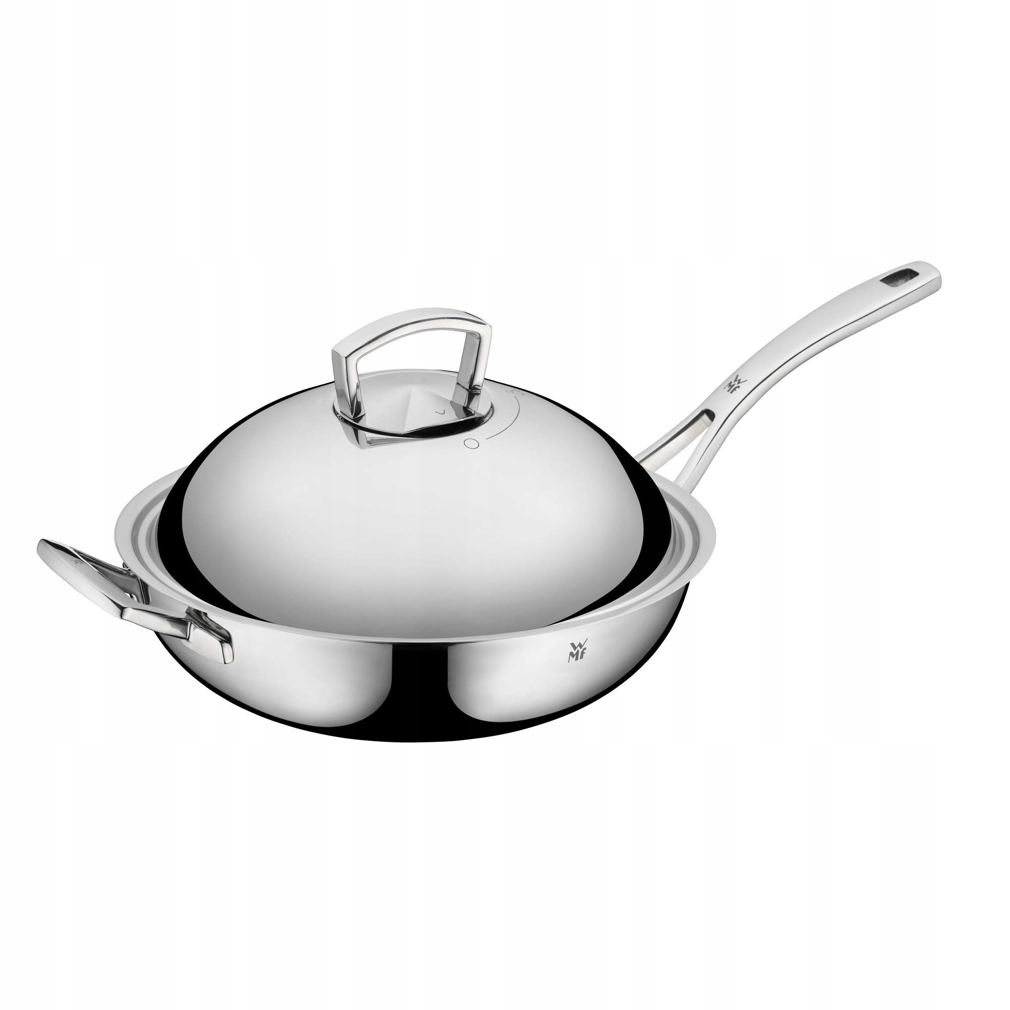 Wok WMF Multiplay 32 cm
