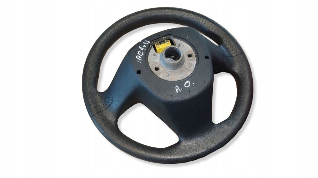 lenkrad AIRBAG SEAT IBIZA III