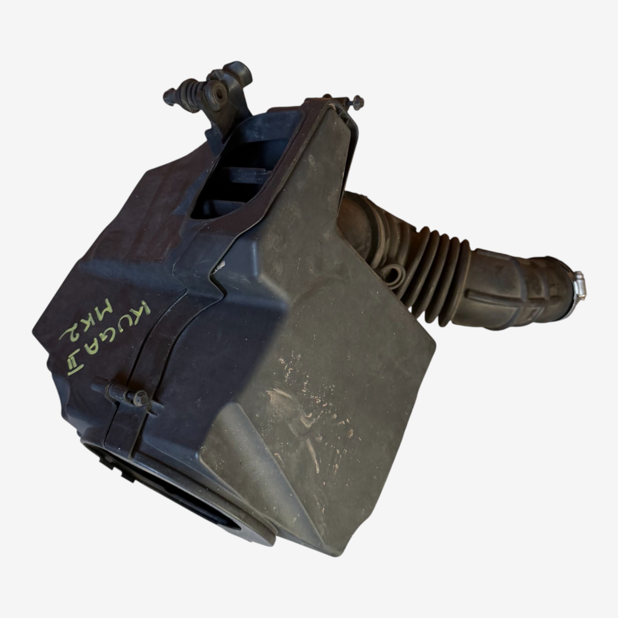 Gehäuse filter luft FORD KUGA MK2