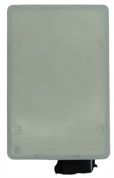 ASYSTENT PASA RUCHU RADAR MERCEDES A9069006002 Part manufacturer Mercedes Benz original OE