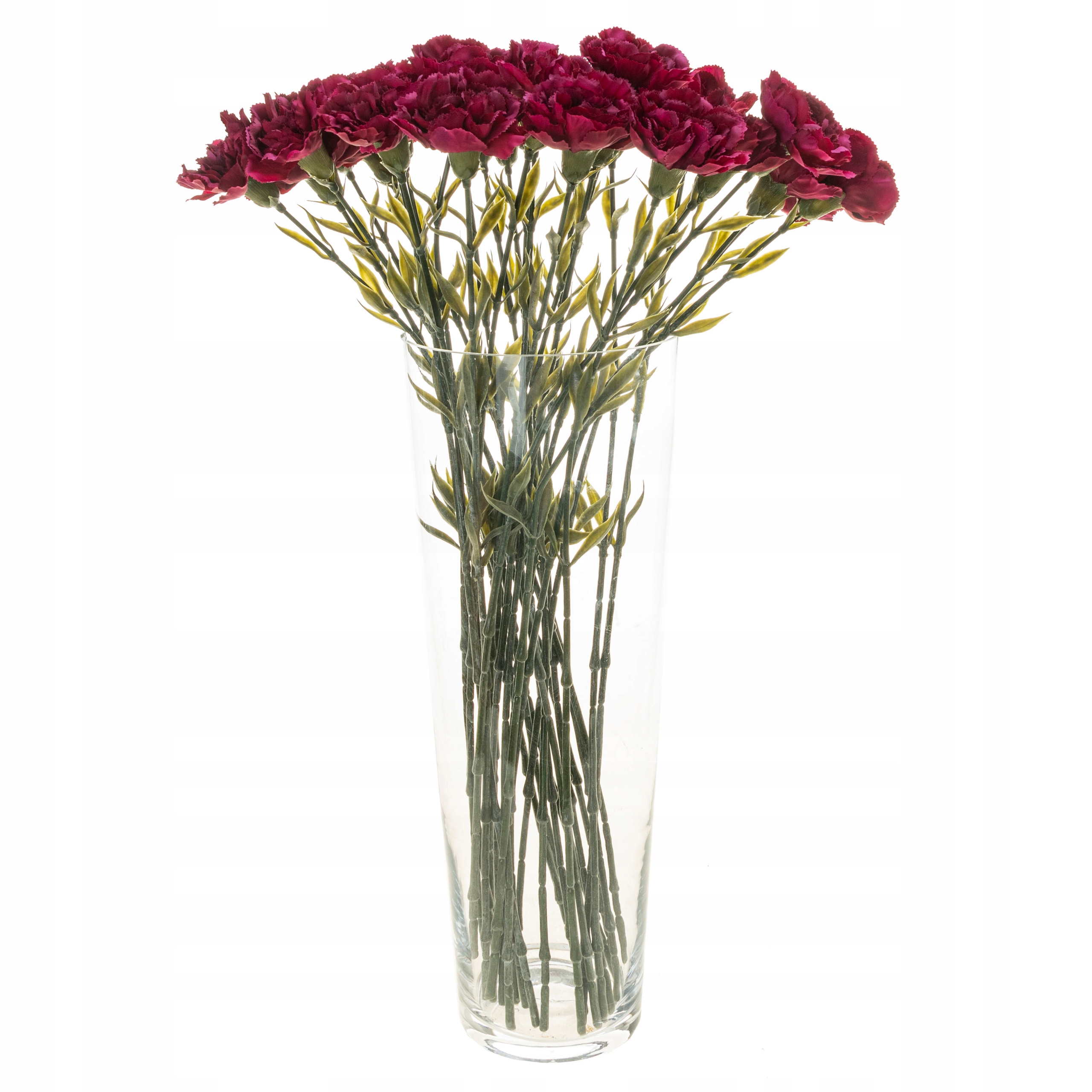 

Pan KWIATEK-gozdzik pojedyńczy Kwiaty Sztuczne 1