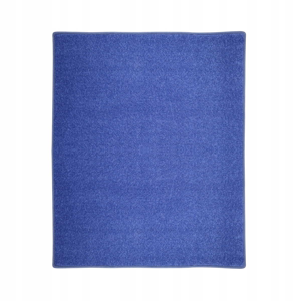120x160 Kusový koberec Eton modrý 82