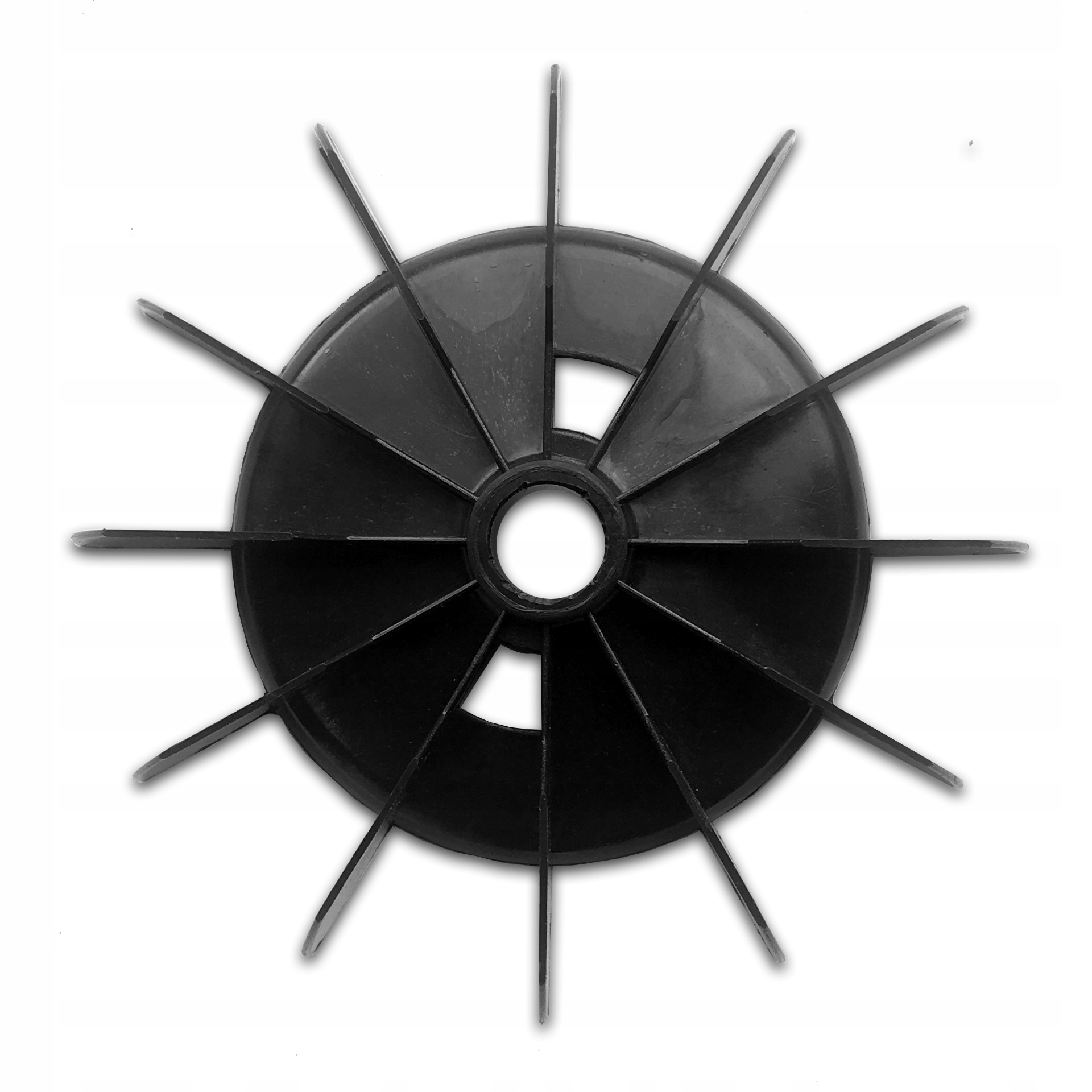 Przewietrznik silnika 15mm / 145mm Sg80