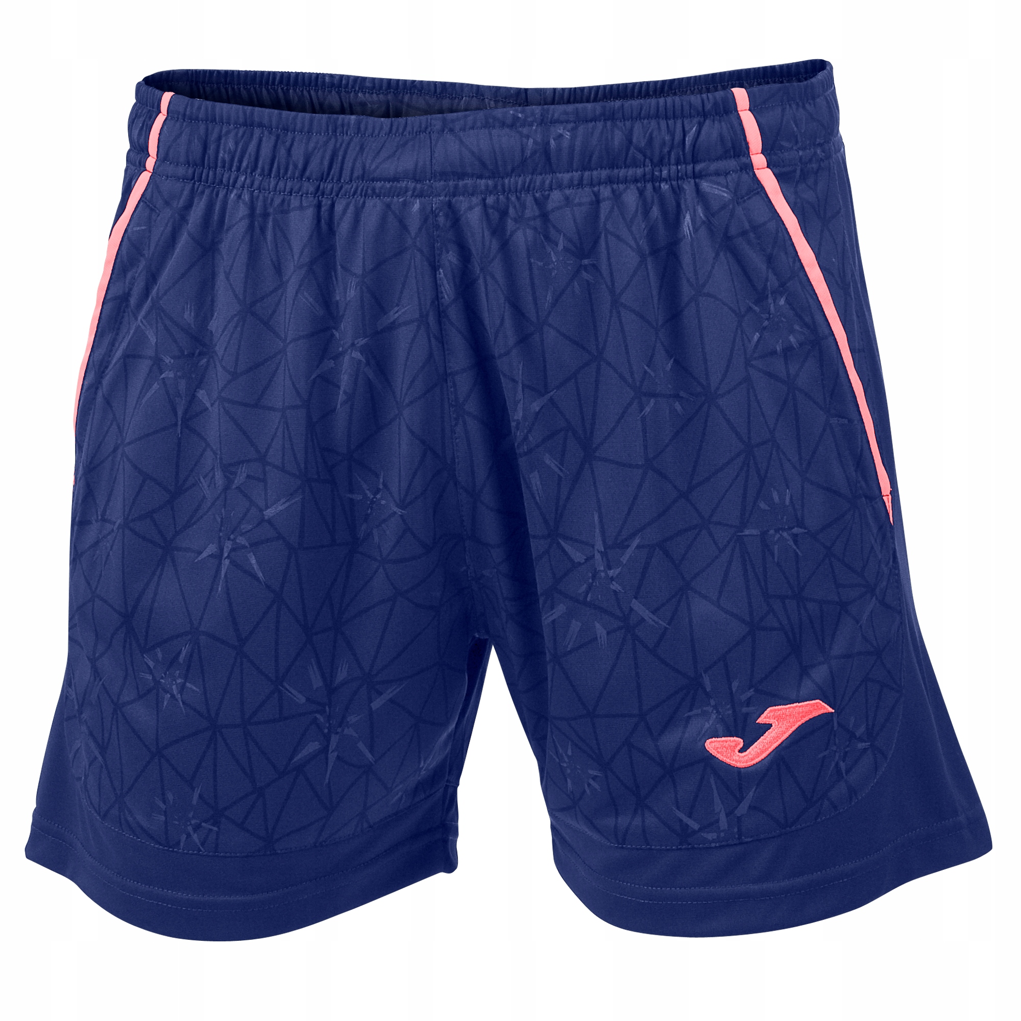 

JO474 Joma olimpia Shor Running Spodenki Szorty XL