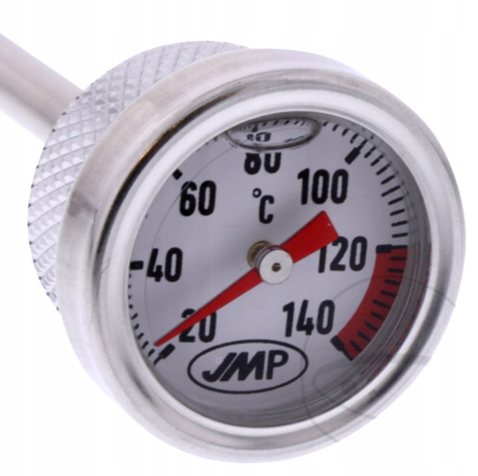 Indikátor Teploty Oleje Honda Ca 125 Cb 250 Clr CM 200 Sl Vfr 400 XL