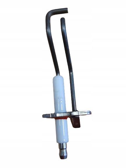 Elektroda Zapłonowa Ecocondens Gold, Crystal Z1780040300