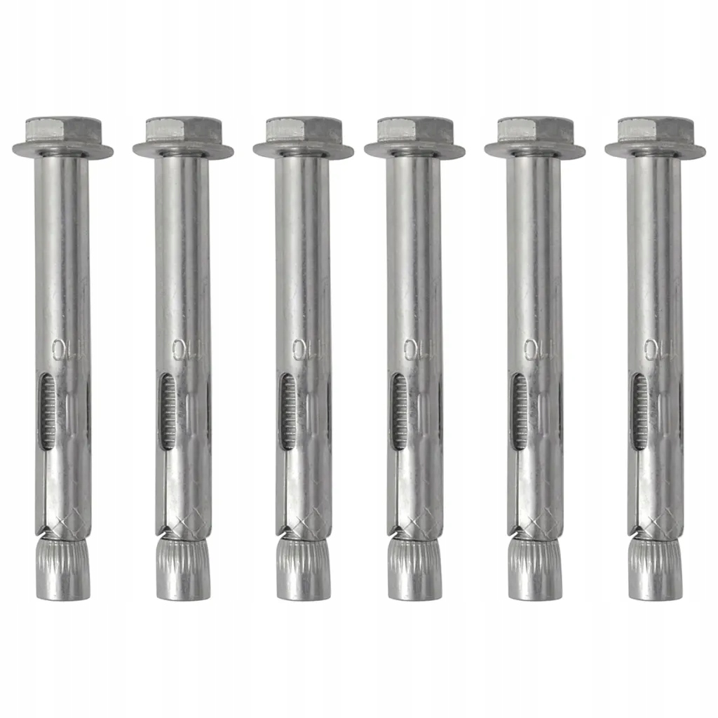 Daszek nad drzwi czarny 200x100 cm PC Kod producenta 45635