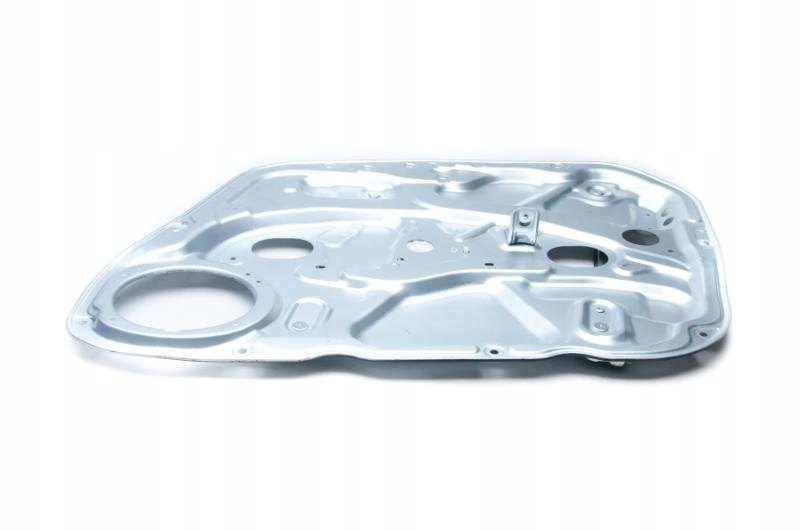 PODNOŚNIK SZYBY PRZÓD PRAWY KIA RIO 06- 824041G010 Producent części ESEN SKV