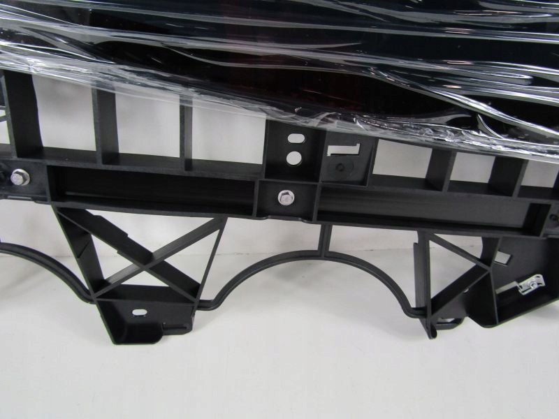 C9b7a83c4de7bdb4ae09715e9c50