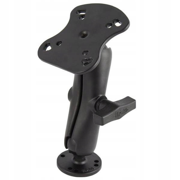 Ram Mount Držiak echosondy Humminbird RAM-107U