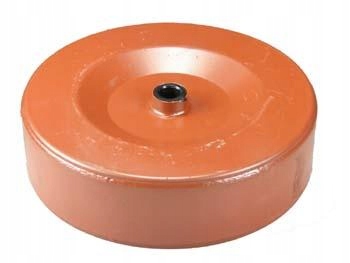 1417040061 - Близько нкпл. fi350 культиватор [1417040061]