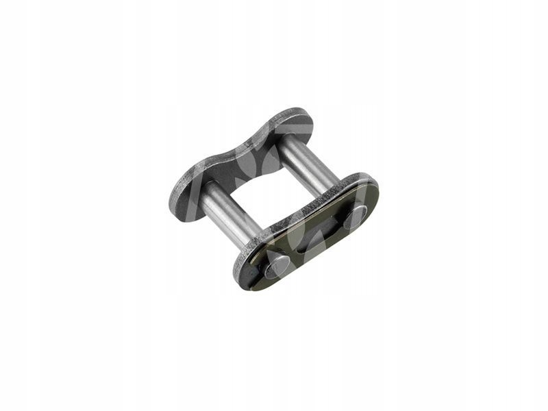 Spinka łańcucha jednorzędowego 16A-1 1"