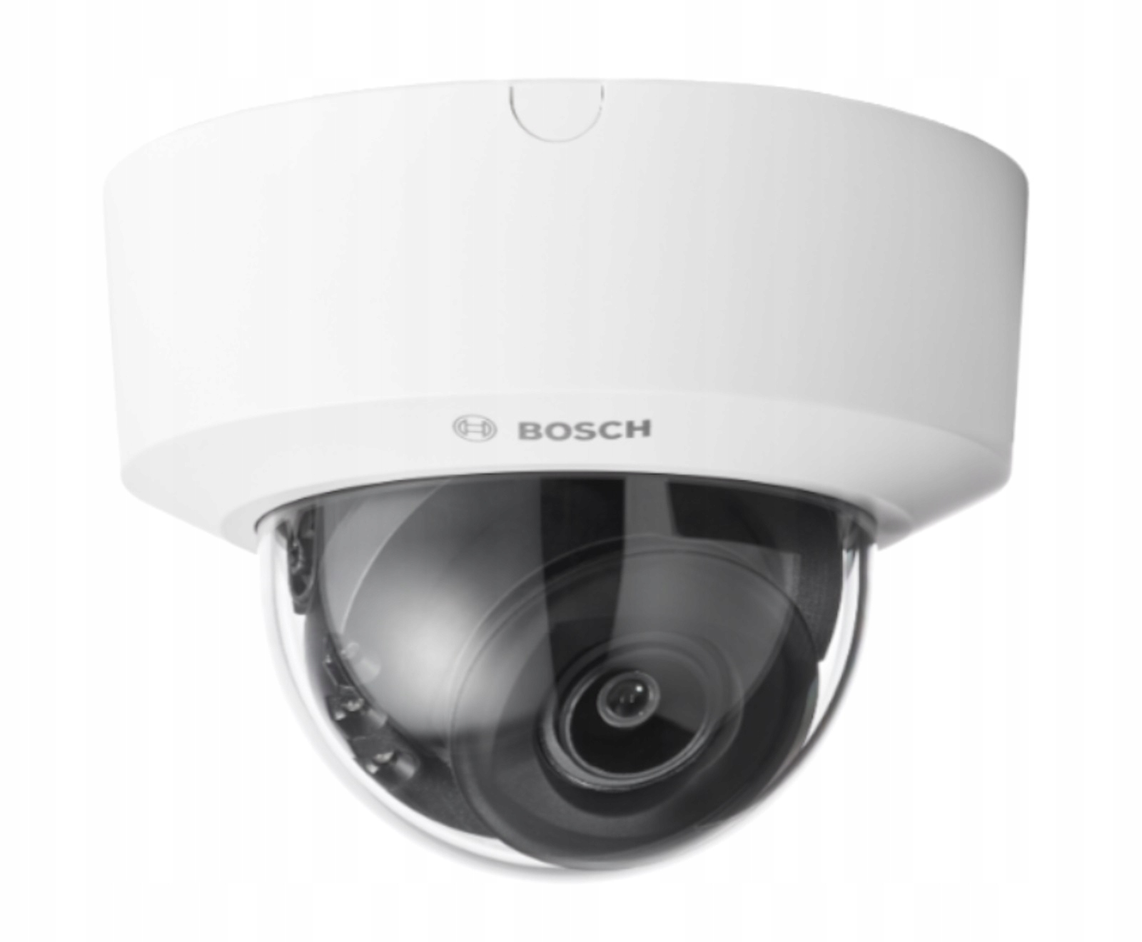 Kopulová Kamera Bosch Flexidome indoor 3100i Ir 5MP NDI-3703-AL