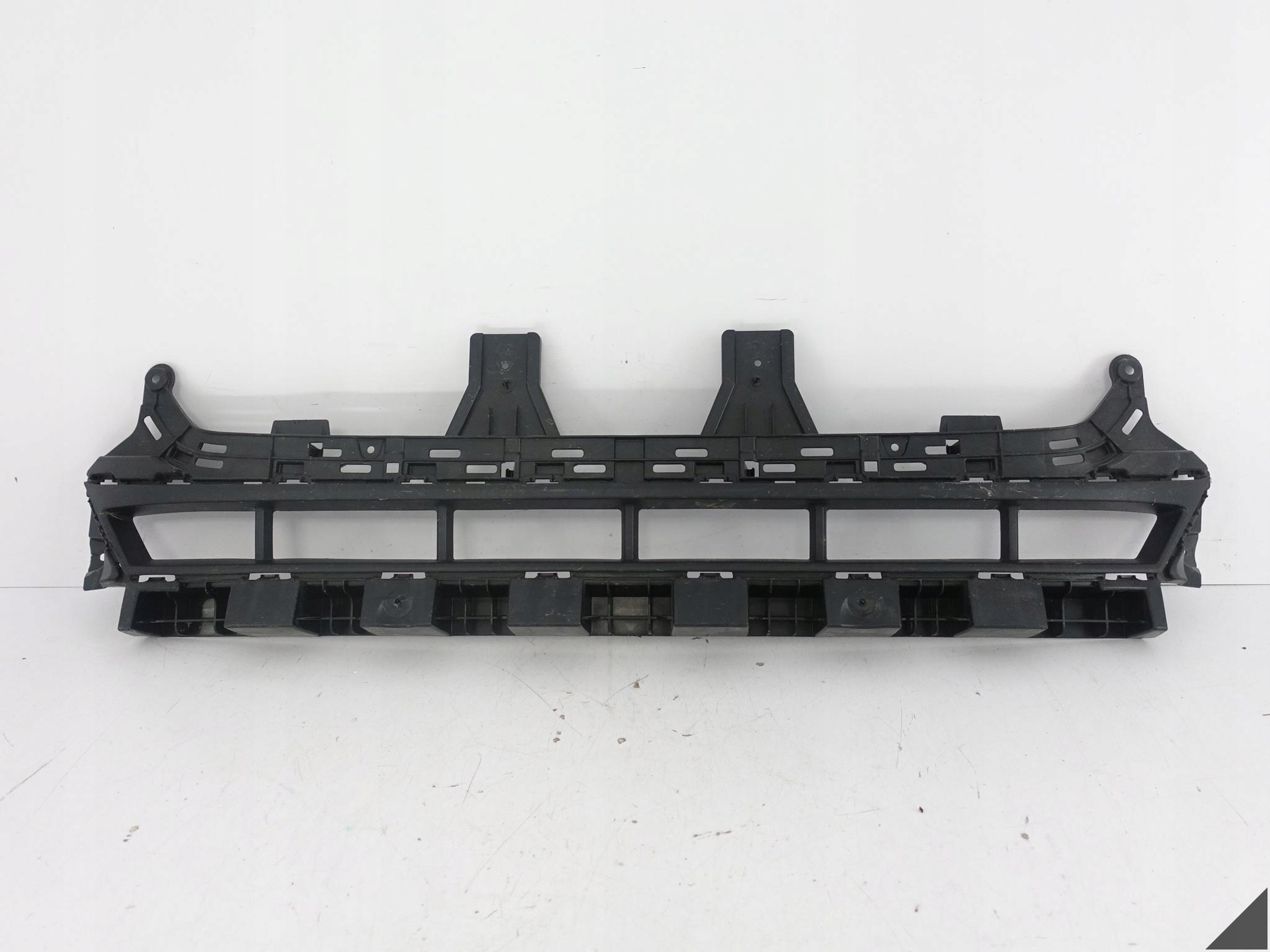 AUDI Q8 S-LINE SQ8 4M8 LIFT 24- grid grille SPOILER W bumper front