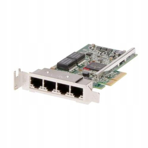 Sieťová karta 540-BBHB Pci Express