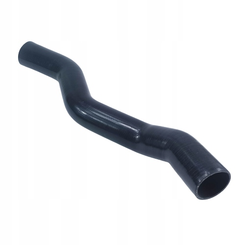 273000405 - Шланг вихід інтеркулер Sea-Doo 260