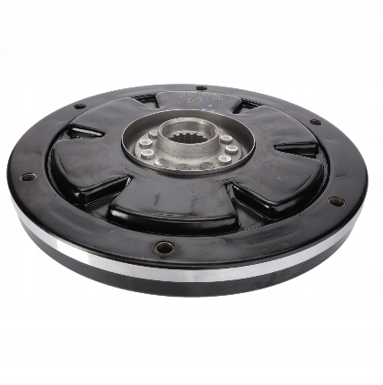 Tłumik drgań E931100420080 Fendt