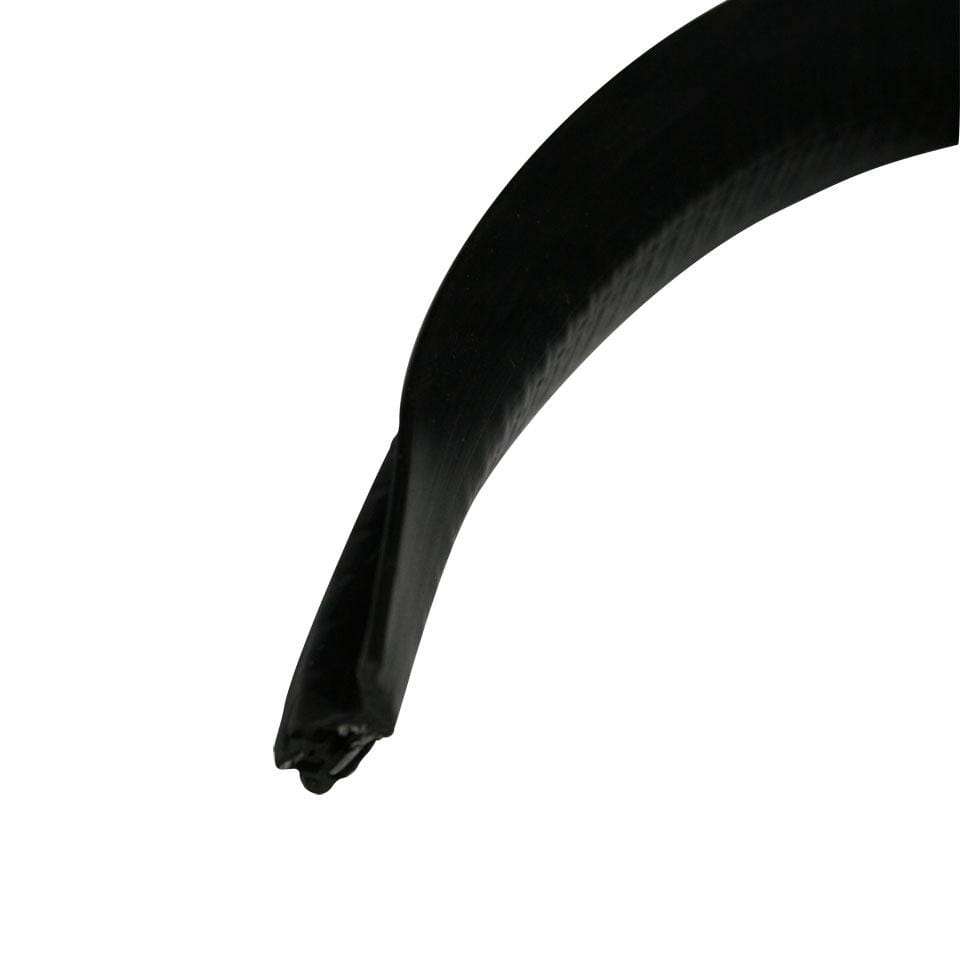 Uszczelka klapy tylnej VW T181 typ 181