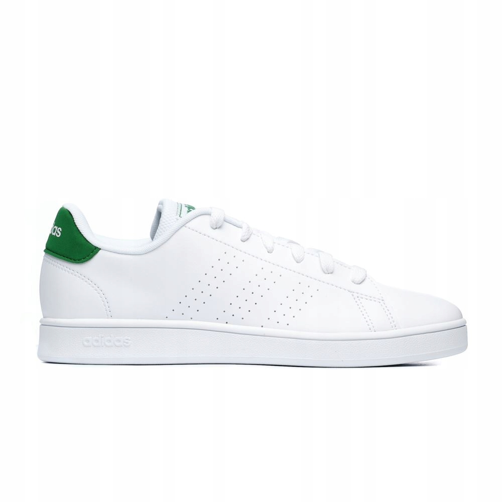 Boty Adidas Advantage K GY6995 38 2/3