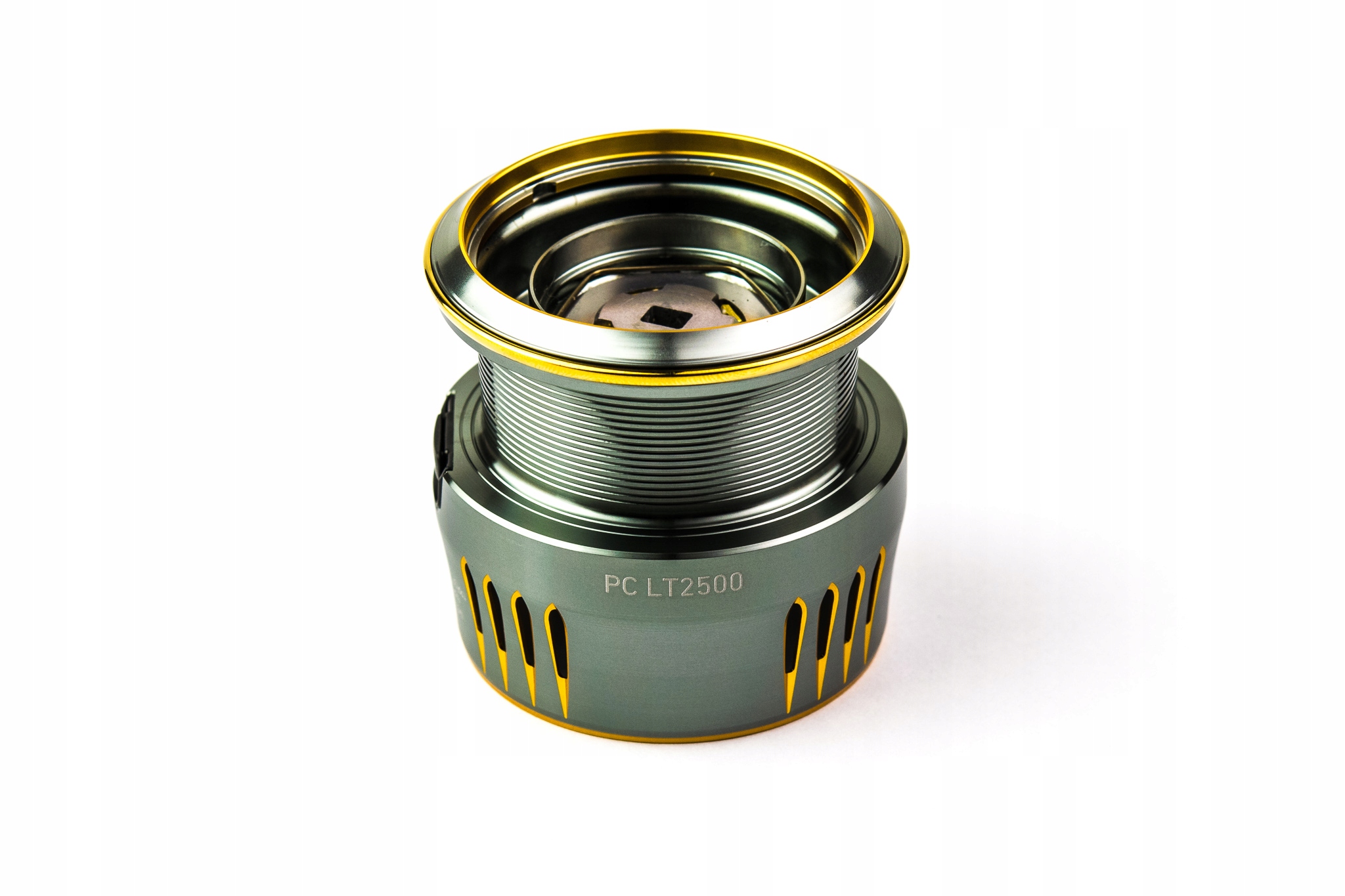 Náhradní cívka pro naviják Daiwa 23 Airity LT2000S-P