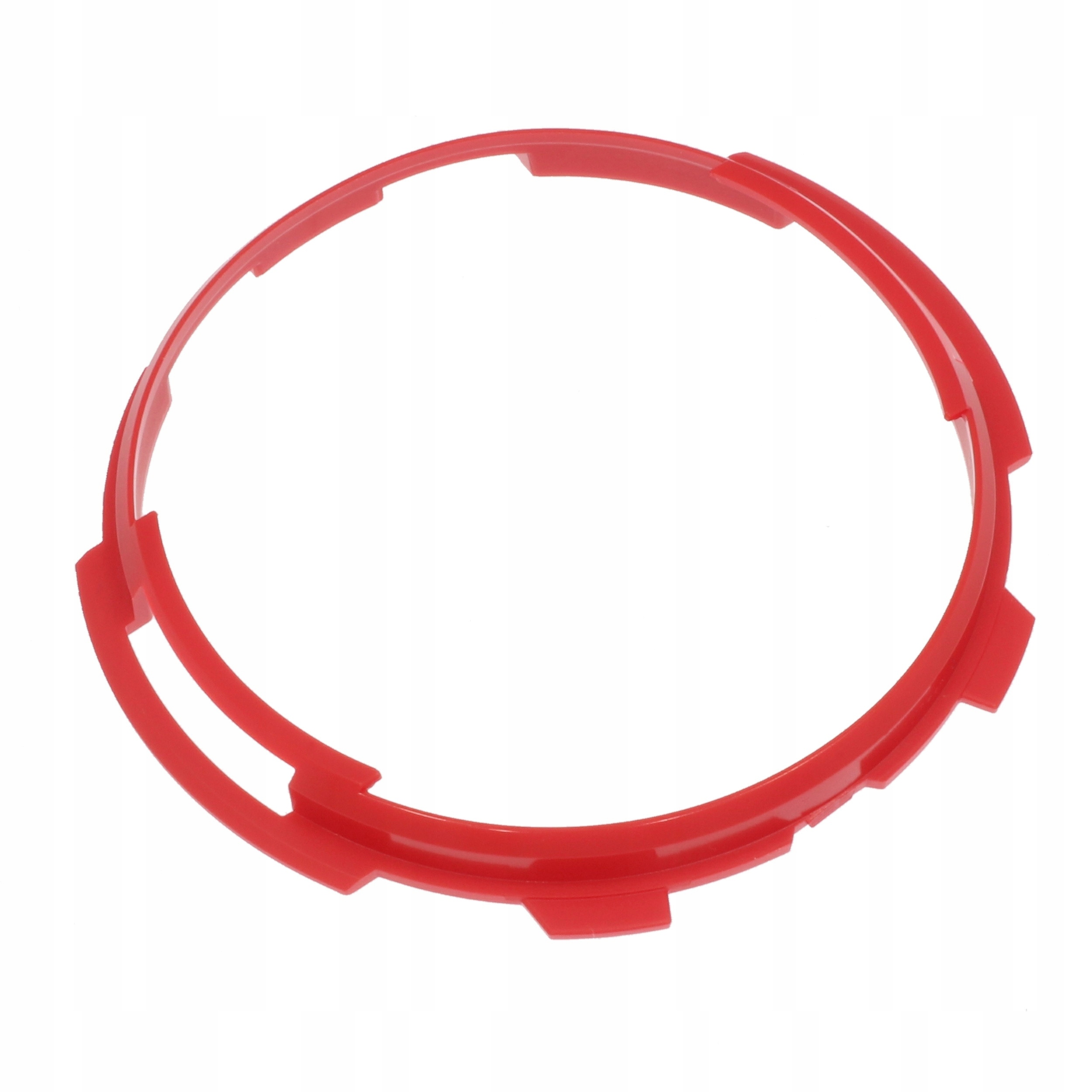 ORYGINALNY BEZEL CASIO GPW-2000 GPW-2000TFB-1A