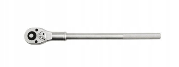 Yato Račňa 3/4" X 500 MM YT-1360