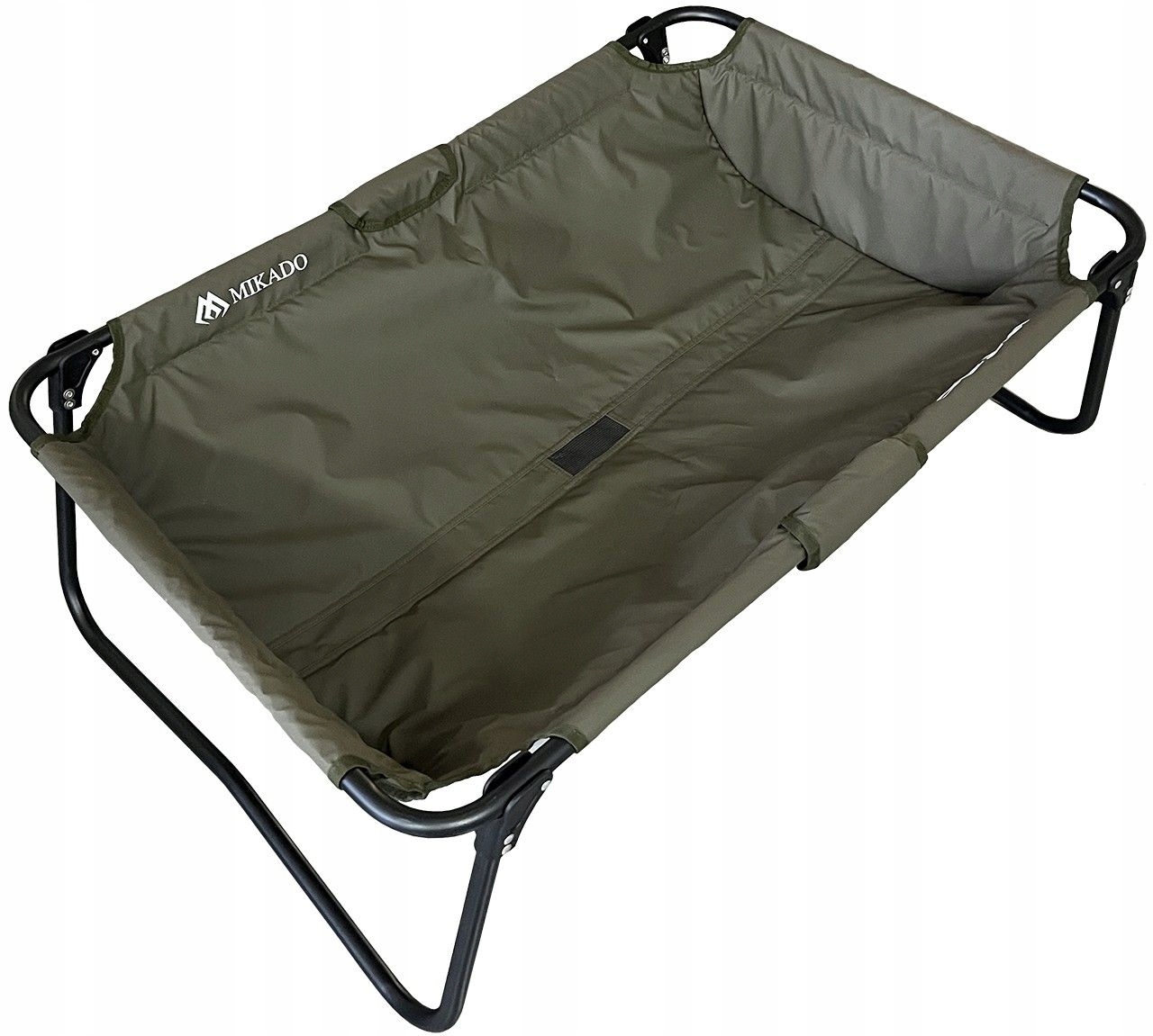 Mata Mikado Intro Cradle Carp Mat