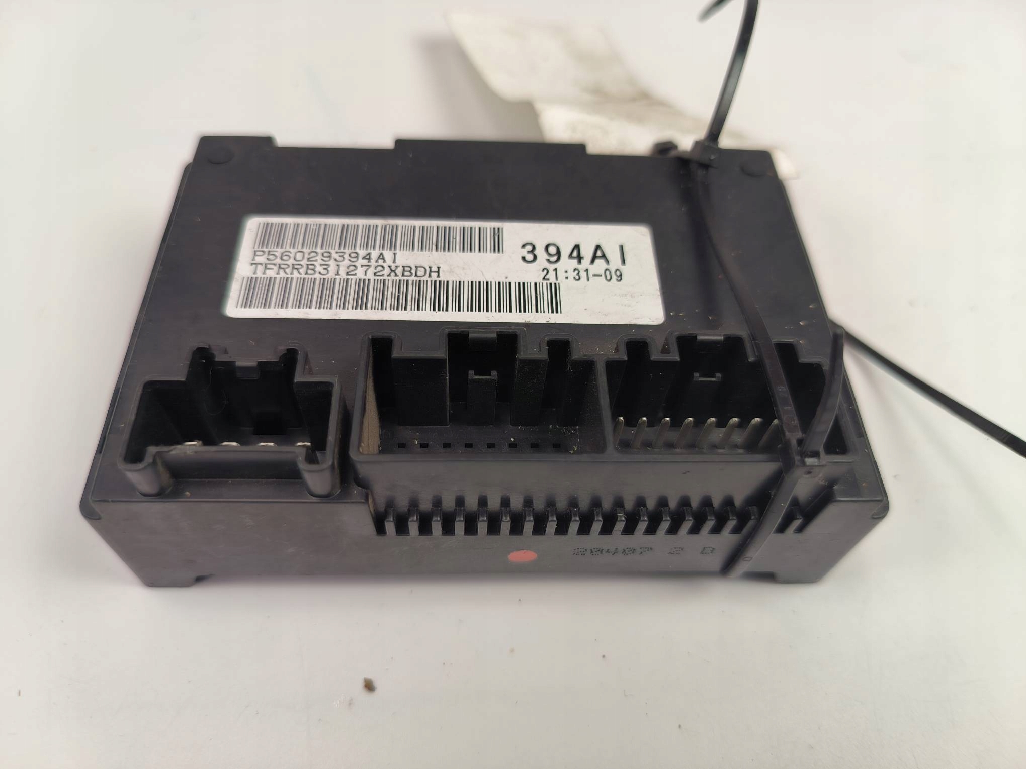 modul 56029394A JEEP LIBERTY