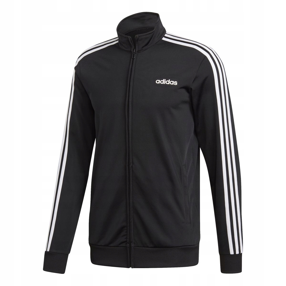 

Bluza męska trening Adidas Essentials DQ3070 M