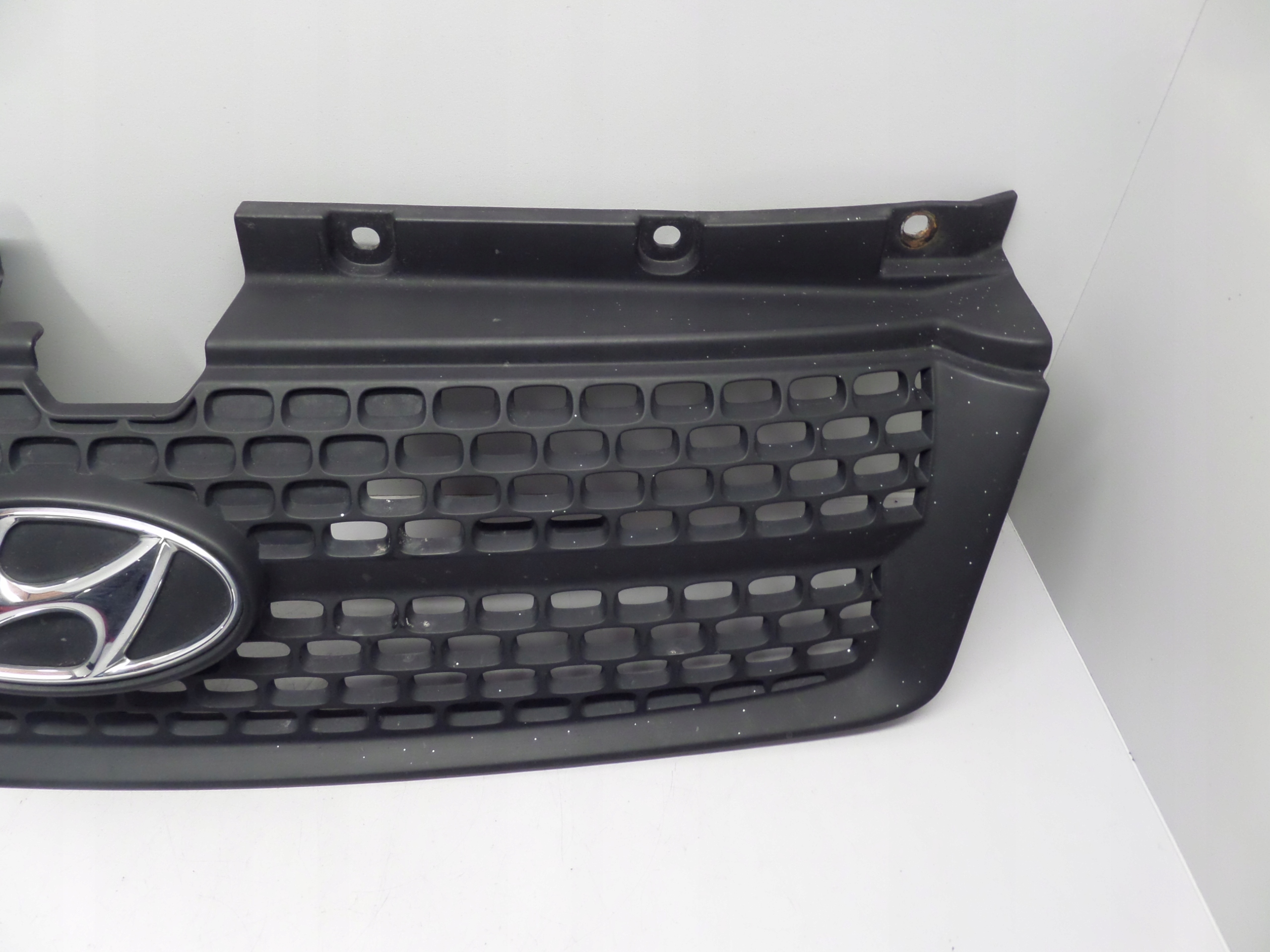 Grill Grill HYUNDAI MATRIX LIFT 05-08 86561-17400