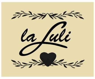 FOTEL kokon HUŚTAWKA BUJAK WISZĄCY DZIECI kolory Materiał inny