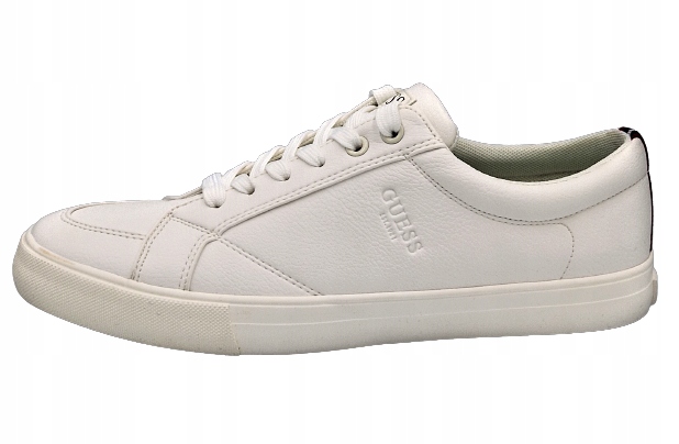 Pánské tenisky Guess Magio, velikost 42