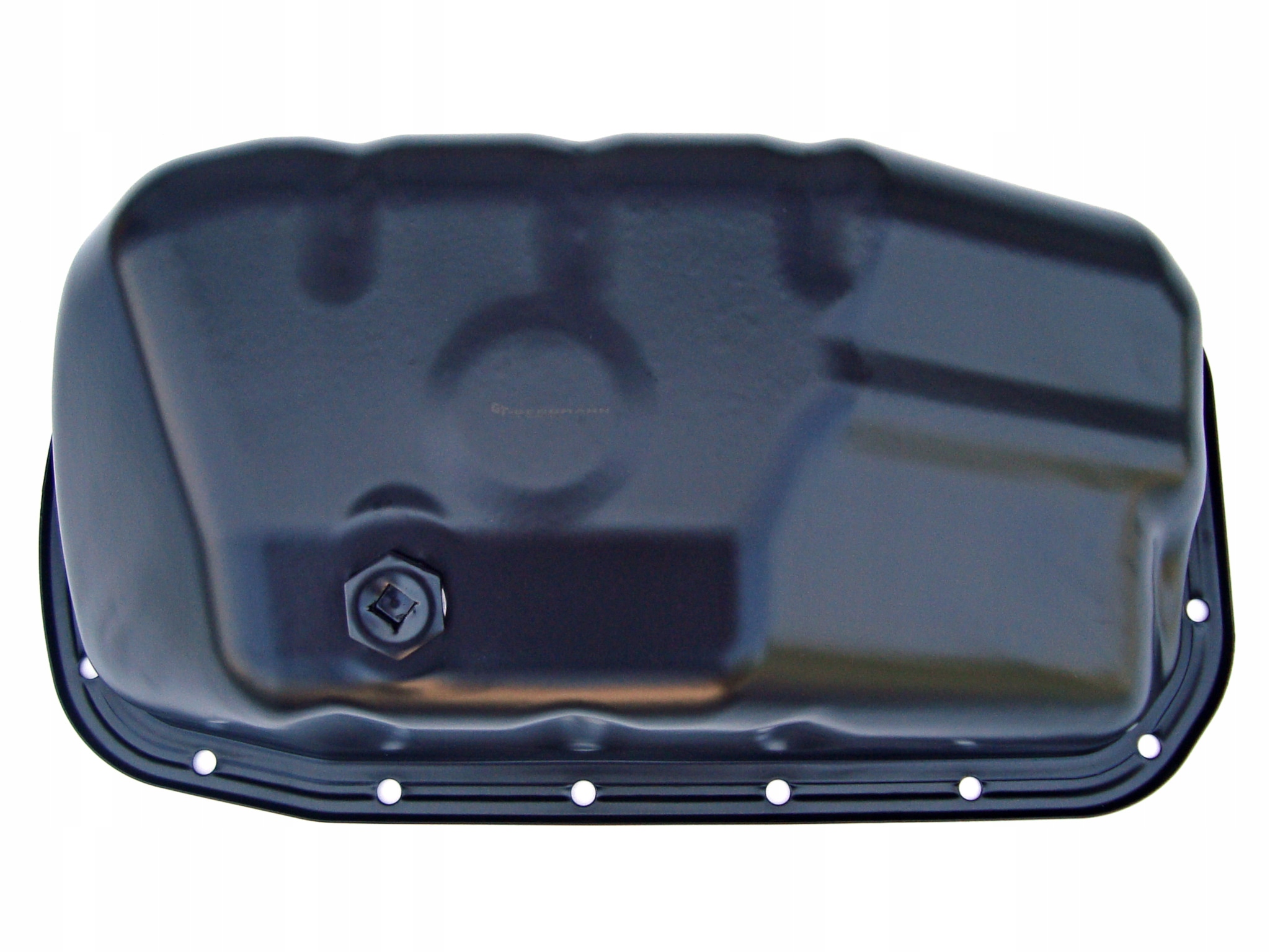 MISA MISKA OLEJU +USZCZELKA RENAULT CLIO I II III / GRANDTOUR IV KANGOO 1.2 Numer katalogowy części GT53-010+USZCZELKA