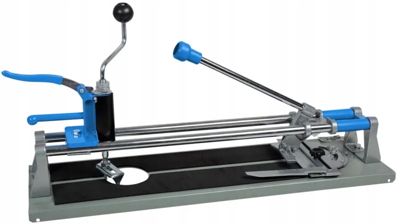 Multifunkční nástroj na řezání glazury 435 mm (75449)