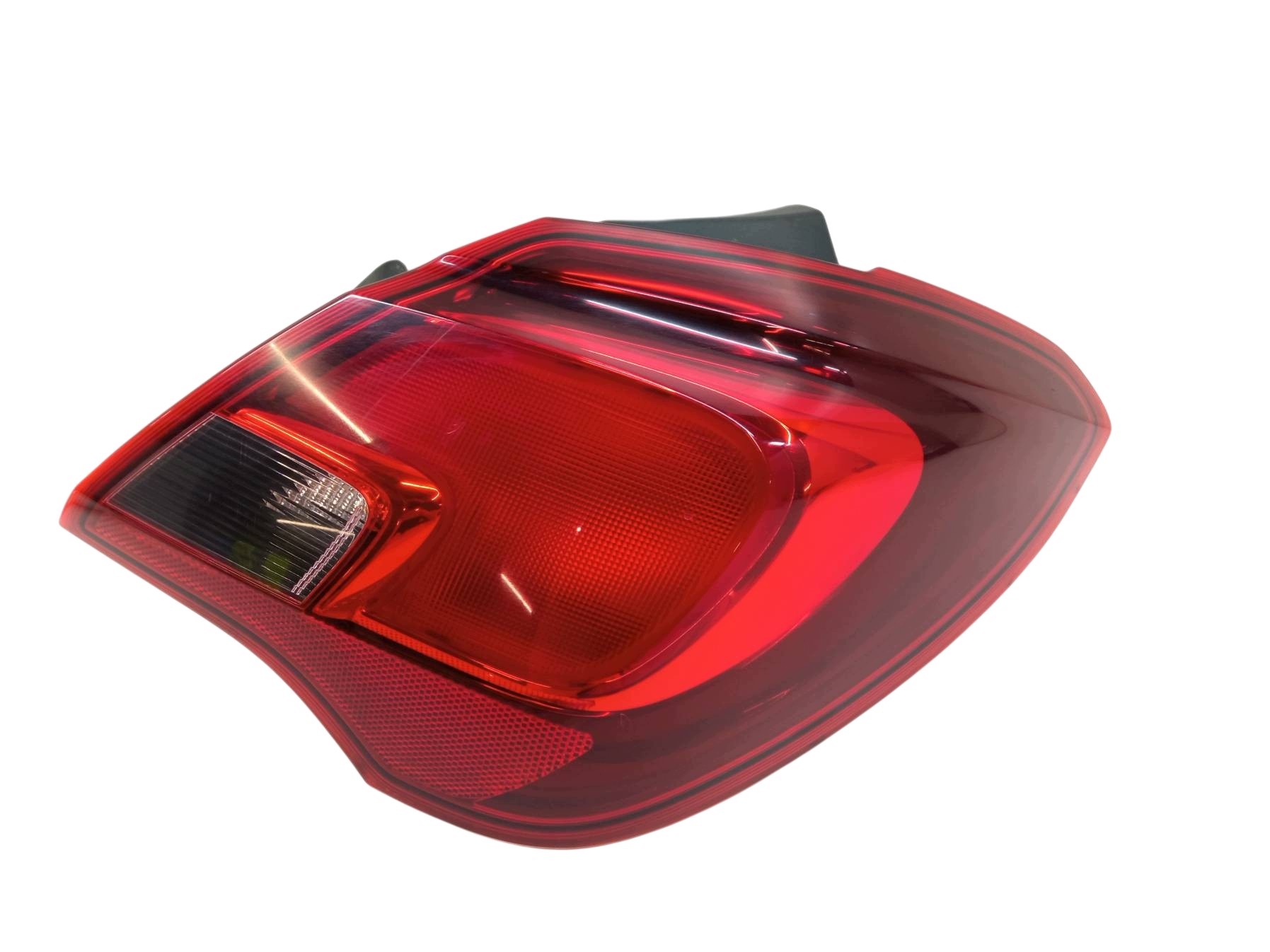 light rear part right EU 13428448 Opel Corsa V (2014- ) E