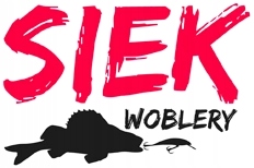 Wobler Siek Bzyk 3,5cm pływający 35