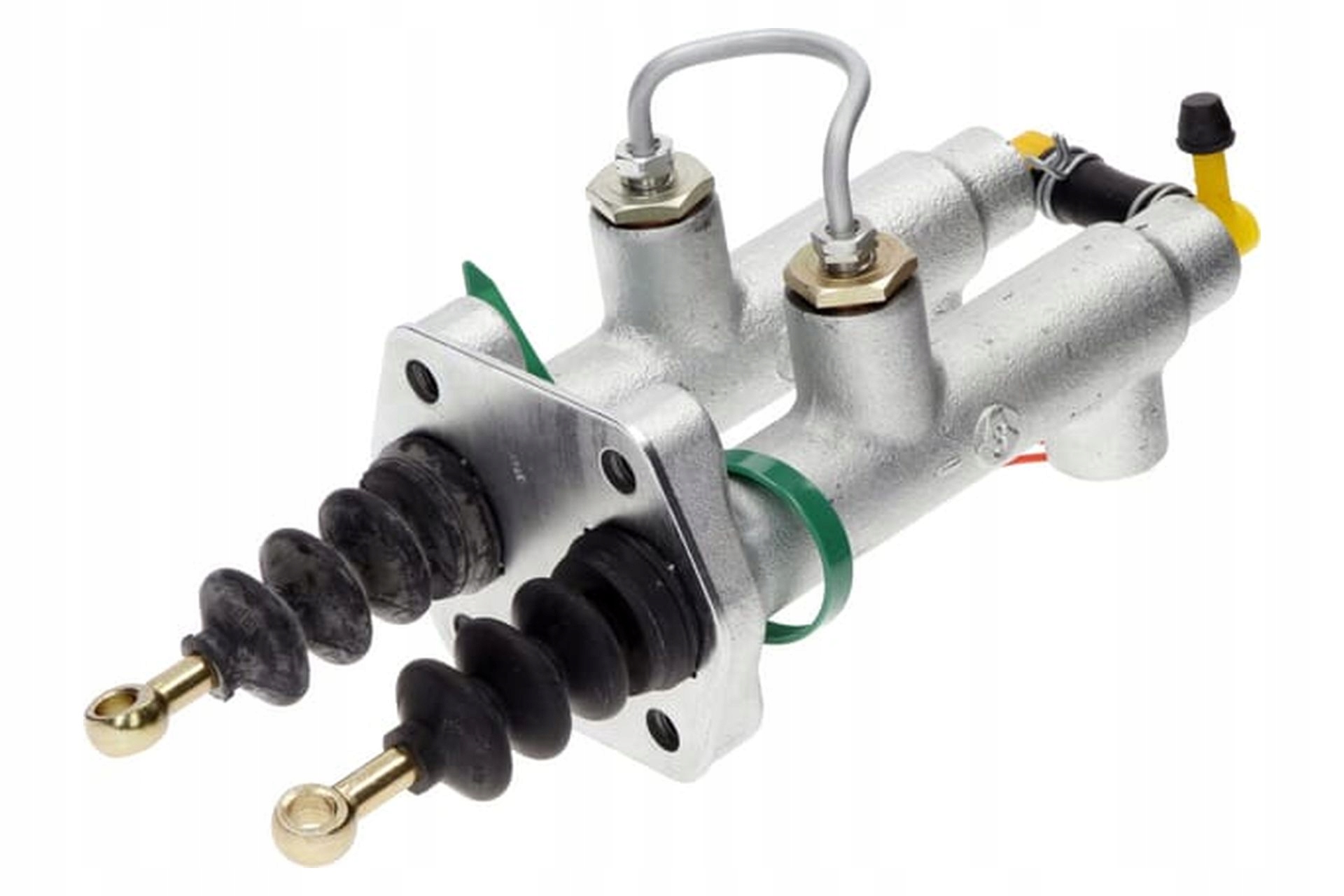 81869963N Pompa hamulcowa