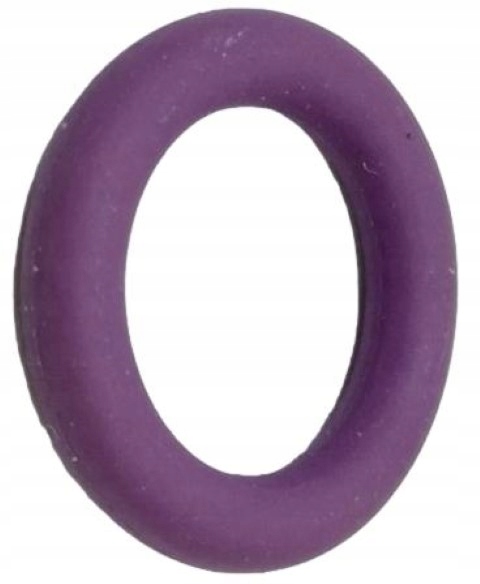 PIERSCIEN USZCZELNIAJACY Numer katalogowy części 4E0260749A