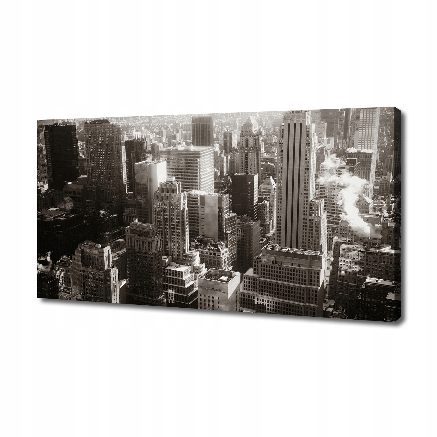 Fotoobraz na zeď New York 140x70 cm