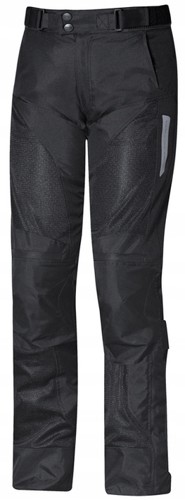 SPODNIE HELD ZEFFIRO II PRZEWIEWNE GRATISY 2XL