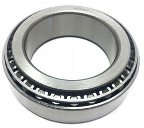 41359-20540-71 - ПОДШИПНИК СТУПИЦЫ ПЕРЕДНИЙ ВИЛОЧНЫЙ ПОГРУЗЧИК TOYOTA 5 6 7 8