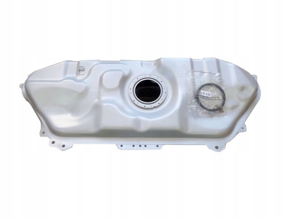 ZBIORNIK BAK PALIWA TOYOTA YARIS 99-05