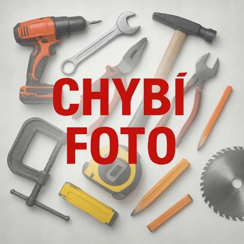 Lanko nerezové, Ø 3 mm x 200 m, Enpro