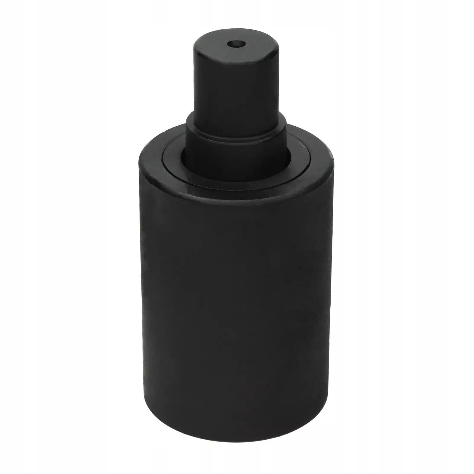 20T-30-00150 - Поддерживающий ролик Komatsu PC30R PC35MR PC38UU