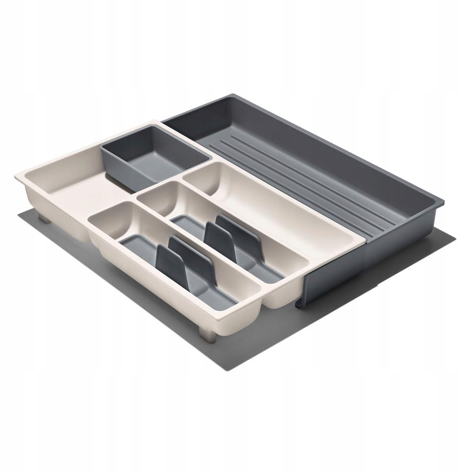 Organizér Vložka do Zásuvky Good Grips Oxo